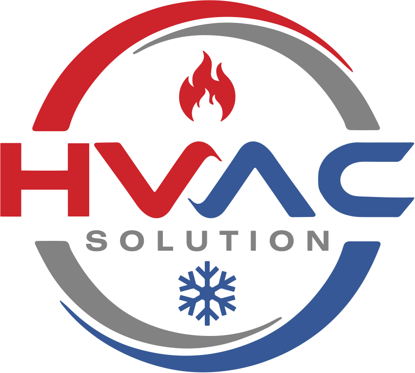 Hvac Styrinstallation Gävle AB logotyp